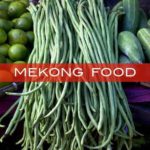 Mekong Food Rezension